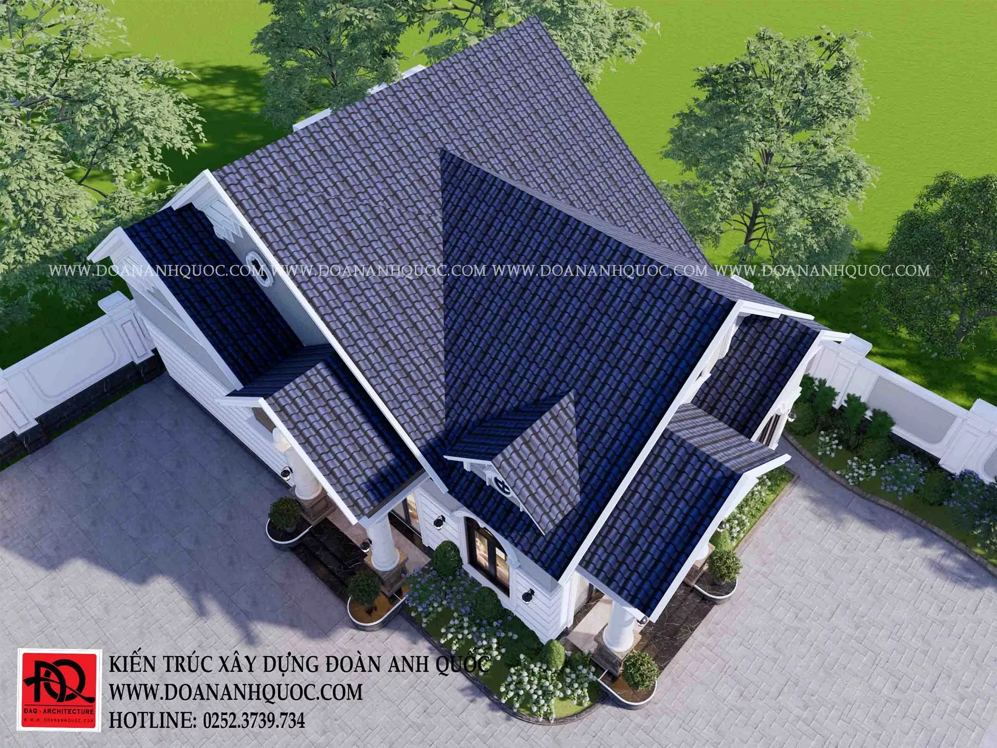 xây nhà cấp 4 trọn gói bình thuận xây nhà cấp 4 trọn gói bình thuận